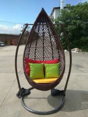 {outdoor furniture},LIHOFURNITURE