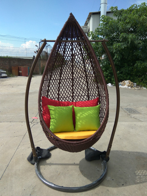 {outdoor furniture},LIHOFURNITURE