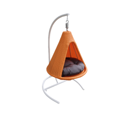 {outdoor furniture},LIHOFURNITURE