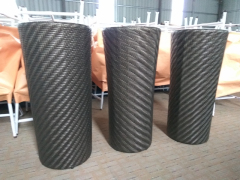 {outdoor furniture},LIHOFURNITURE