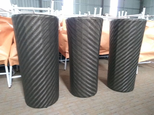 {outdoor furniture},LIHOFURNITURE