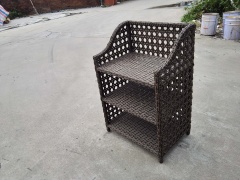 {outdoor furniture},LIHOFURNITURE