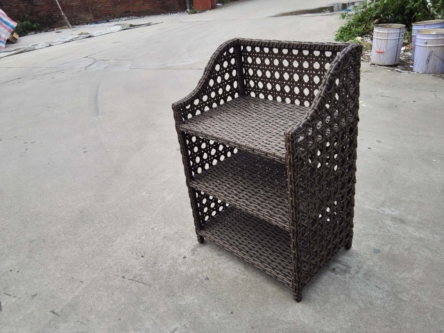 {outdoor furniture},LIHOFURNITURE