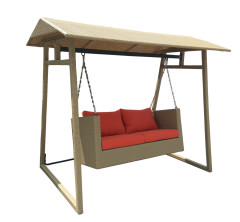 {outdoor furniture},LIHOFURNITURE