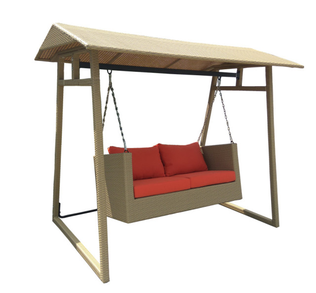 {outdoor furniture},LIHOFURNITURE