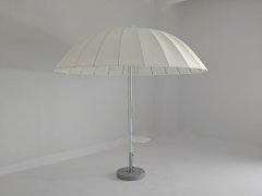 {outdoor furniture},LIHOFURNITURE