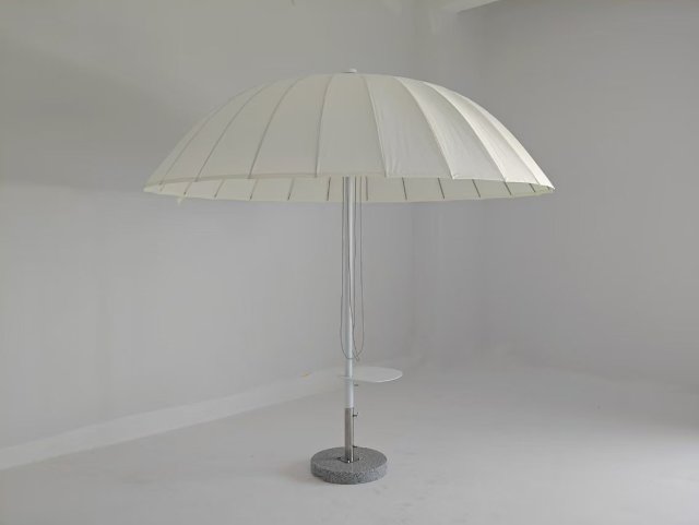 {outdoor furniture},LIHOFURNITURE