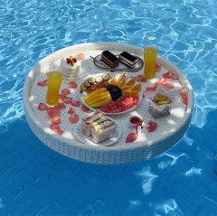 {outdoor furniture},LIHOFURNITURE