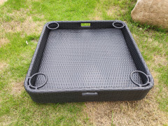 {outdoor furniture},LIHOFURNITURE