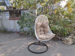{outdoor furniture},LIHOFURNITURE