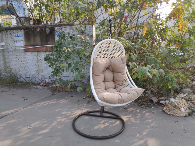 {outdoor furniture},LIHOFURNITURE
