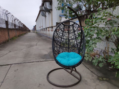 {outdoor furniture},LIHOFURNITURE