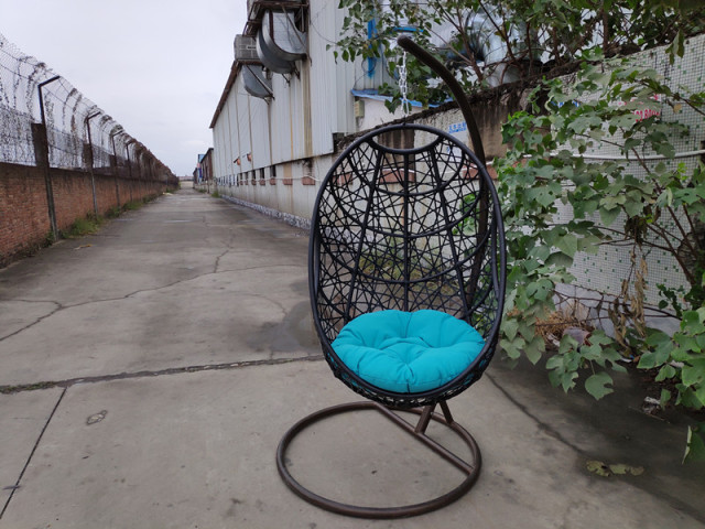 {outdoor furniture},LIHOFURNITURE