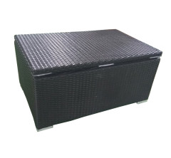 {outdoor furniture},LIHOFURNITURE
