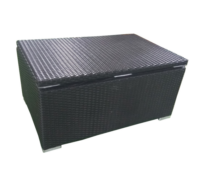 {outdoor furniture},LIHOFURNITURE