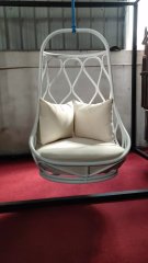 {outdoor furniture},LIHOFURNITURE