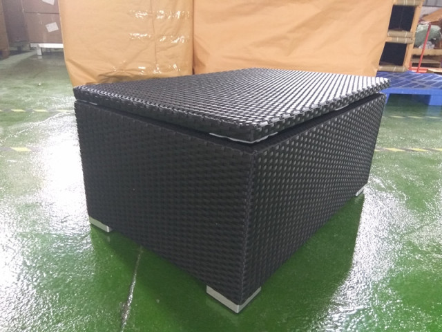 {outdoor furniture},LIHOFURNITURE