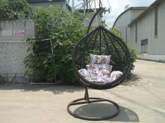 {outdoor furniture},LIHOFURNITURE