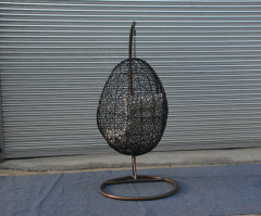 {outdoor furniture},LIHOFURNITURE