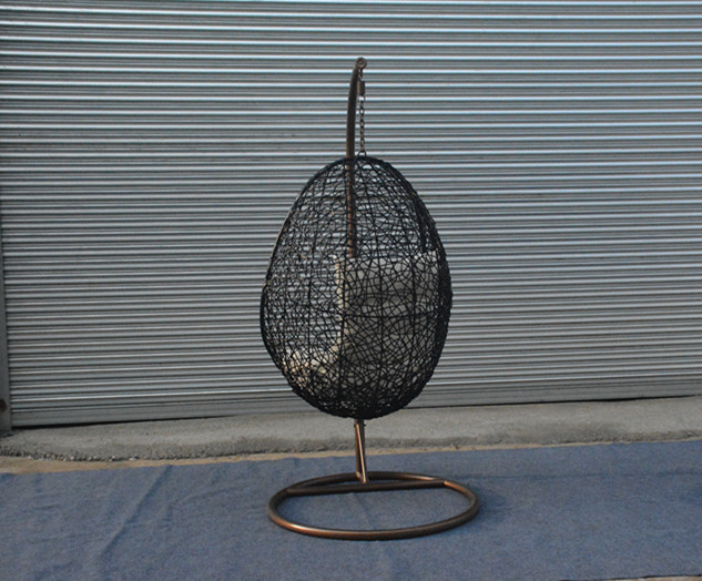 {outdoor furniture},LIHOFURNITURE