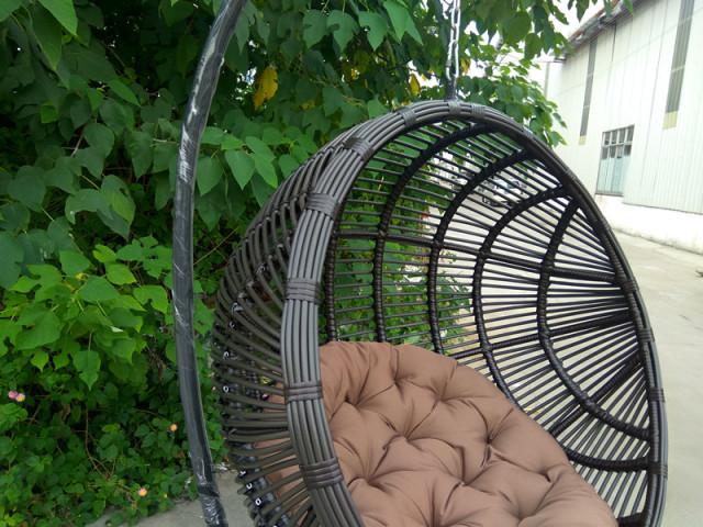 {outdoor furniture},LIHOFURNITURE