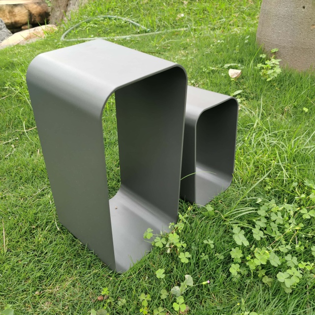 {outdoor furniture},LIHOFURNITURE