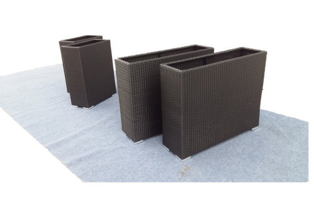 {outdoor furniture},LIHOFURNITURE