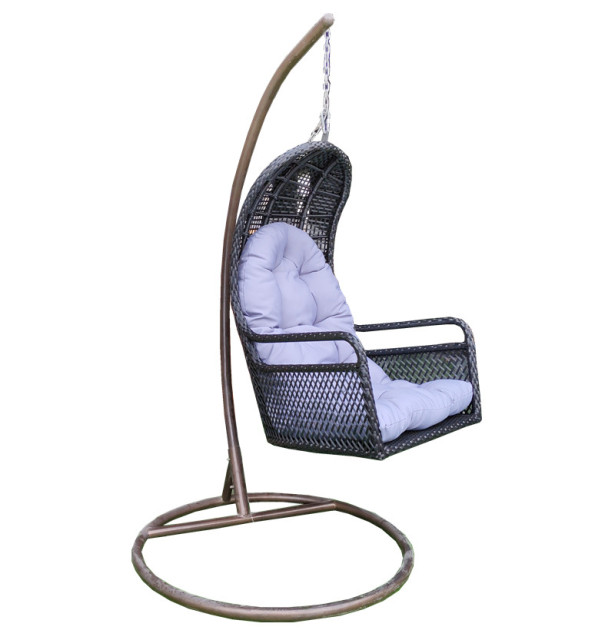 {outdoor furniture},LIHOFURNITURE
