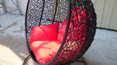 {outdoor furniture},LIHOFURNITURE