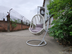 {outdoor furniture},LIHOFURNITURE