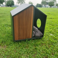 {outdoor furniture},LIHOFURNITURE