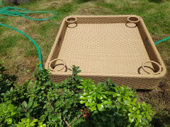 {outdoor furniture},LIHOFURNITURE
