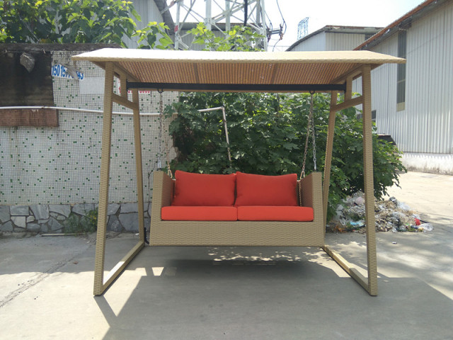 {outdoor furniture},LIHOFURNITURE
