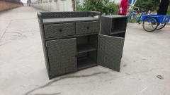 {outdoor furniture},LIHOFURNITURE