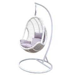 {outdoor furniture},LIHOFURNITURE
