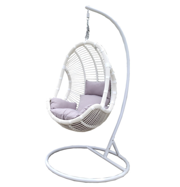{outdoor furniture},LIHOFURNITURE