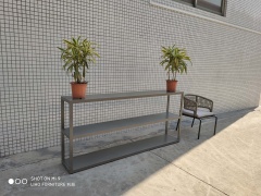 {outdoor furniture},LIHOFURNITURE