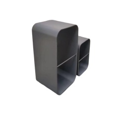 {outdoor furniture},LIHOFURNITURE