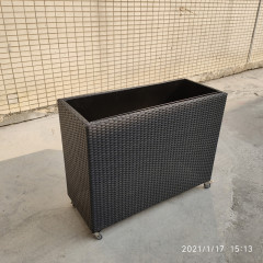 {outdoor furniture},LIHOFURNITURE