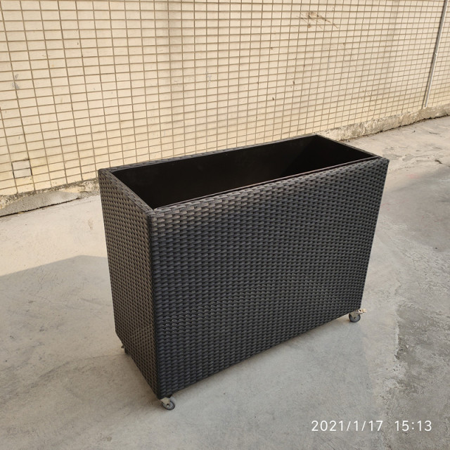 {outdoor furniture},LIHOFURNITURE