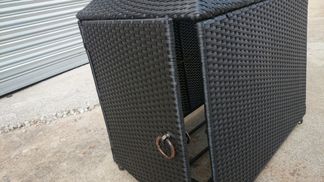{outdoor furniture},LIHOFURNITURE