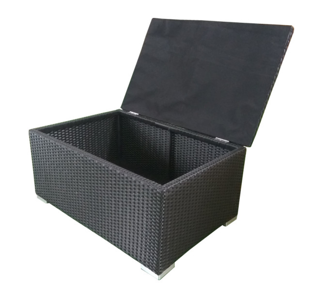 {outdoor furniture},LIHOFURNITURE