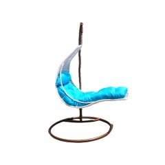 {outdoor furniture},LIHOFURNITURE