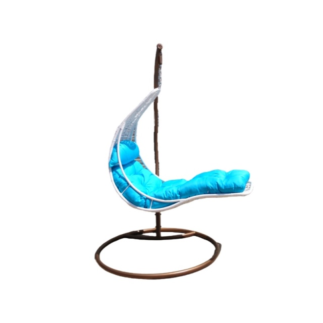 {outdoor furniture},LIHOFURNITURE