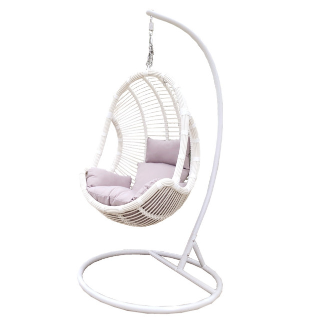 {outdoor furniture},LIHOFURNITURE