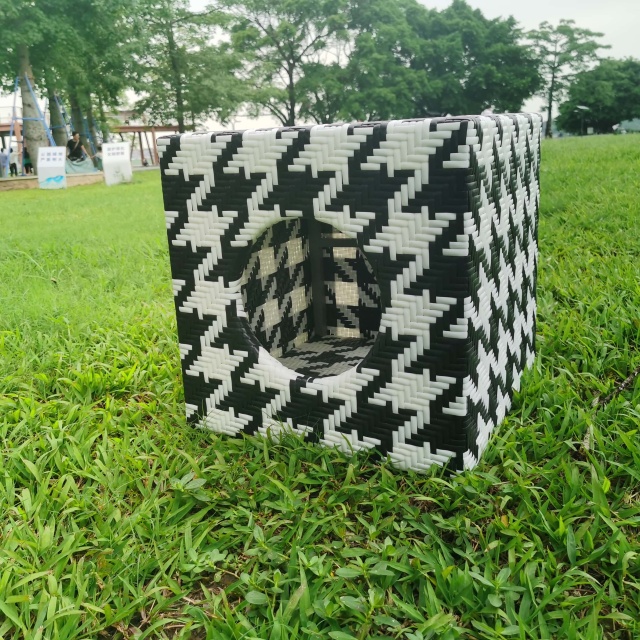 {outdoor furniture},LIHOFURNITURE