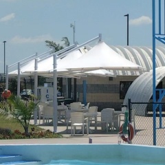 {outdoor furniture},LIHOFURNITURE