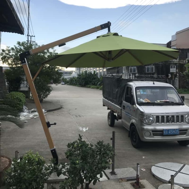 {outdoor furniture},LIHOFURNITURE