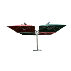 {outdoor furniture},LIHOFURNITURE