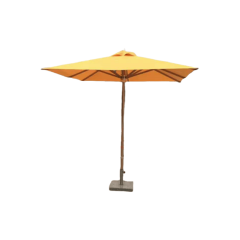 {outdoor furniture},LIHOFURNITURE